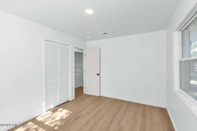 2274 Darlington Drive, Augusta, GA 30904