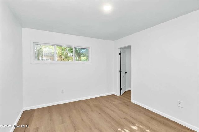 2274 Darlington Drive, Augusta, GA 30904