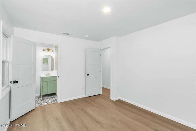 2274 Darlington Drive, Augusta, GA 30904