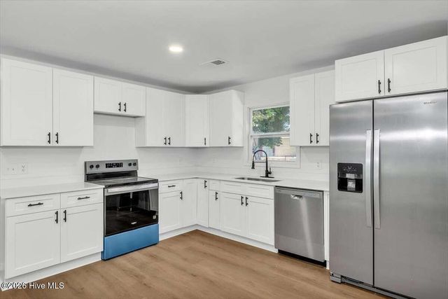 2274 Darlington Drive, Augusta, GA 30904