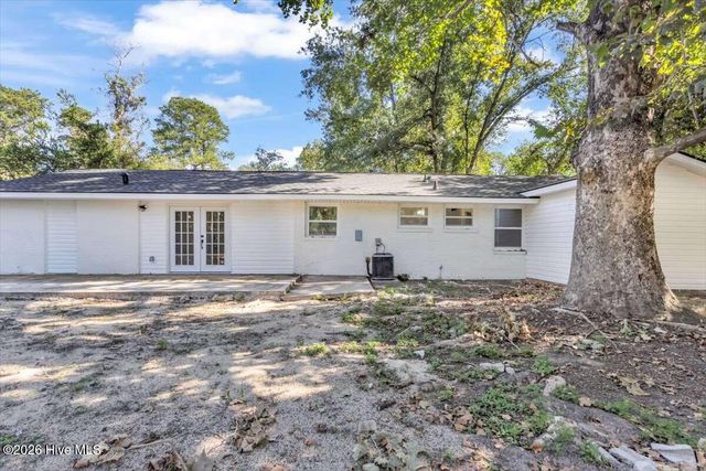 2274 Darlington Drive, Augusta, GA 30904