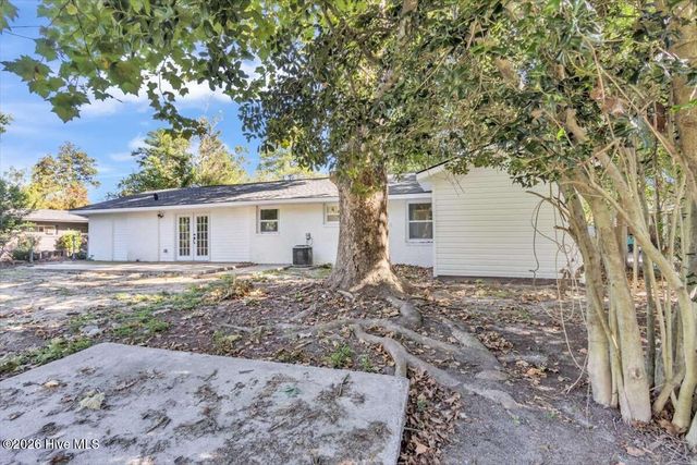 2274 Darlington Drive, Augusta, GA 30904