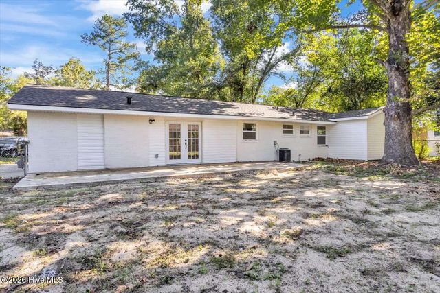 2274 Darlington Drive, Augusta, GA 30904