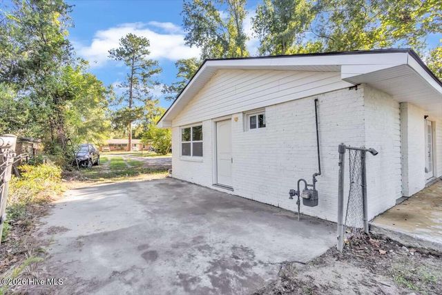 2274 Darlington Drive, Augusta, GA 30904