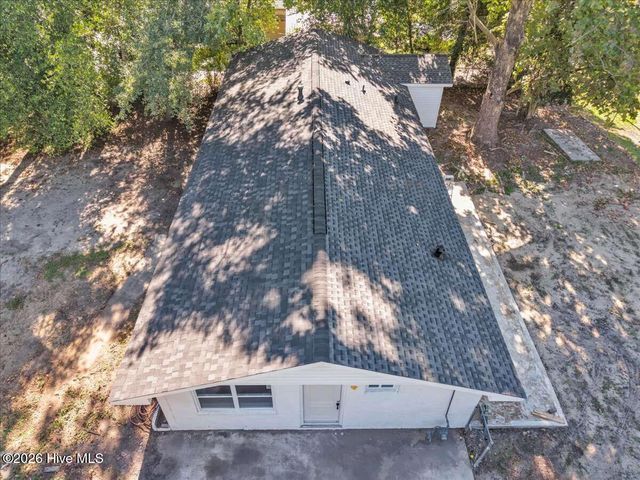 2274 Darlington Drive, Augusta, GA 30904