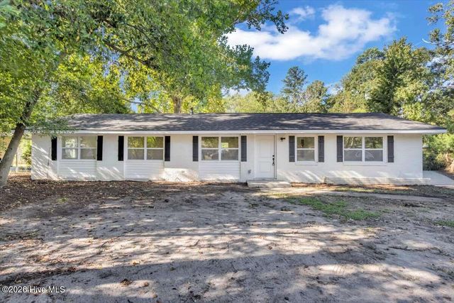 2274 Darlington Drive, Augusta, GA 30904