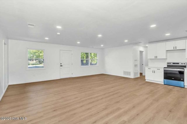 2274 Darlington Drive, Augusta, GA 30904