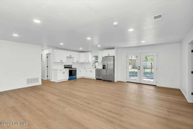 2274 Darlington Drive, Augusta, GA 30904