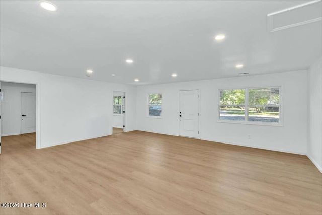 2274 Darlington Drive, Augusta, GA 30904