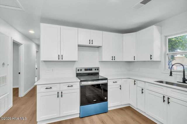 2274 Darlington Drive, Augusta, GA 30904