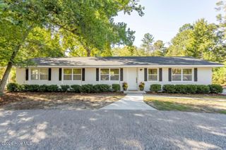 2274 Darlington Drive, Augusta, GA 30904