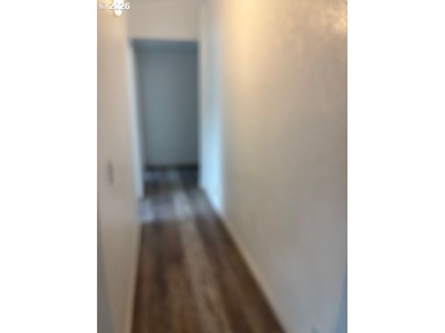 1400 CANDLELIGHT Dr 174, Eugene, OR 97402