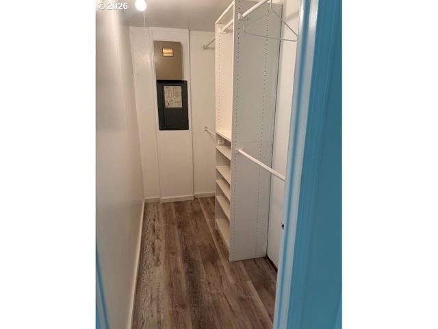 1400 CANDLELIGHT Dr 174, Eugene, OR 97402