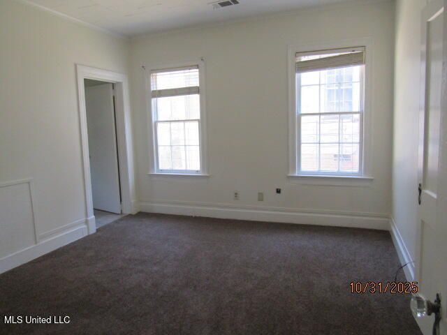 445 E Ridgeway Street, Jackson, MS 39206