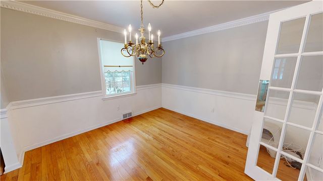 141 Cemetery Road, Bainbridge, NY 13733