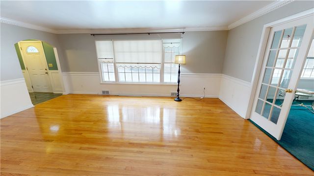 141 Cemetery Road, Bainbridge, NY 13733