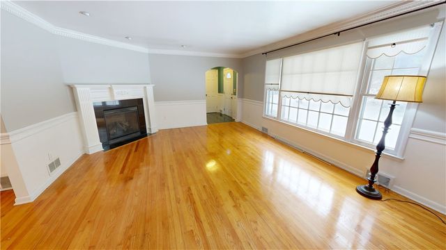 141 Cemetery Road, Bainbridge, NY 13733