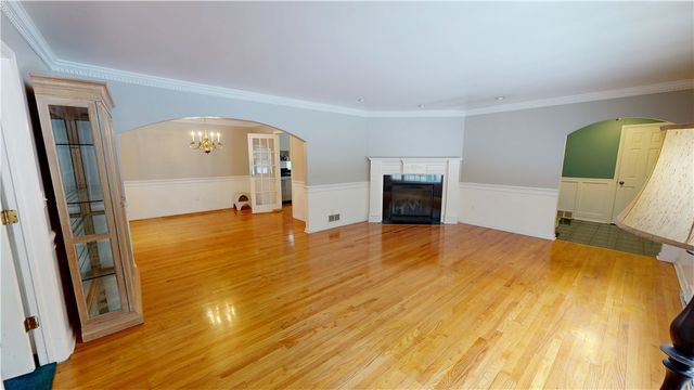 141 Cemetery Road, Bainbridge, NY 13733