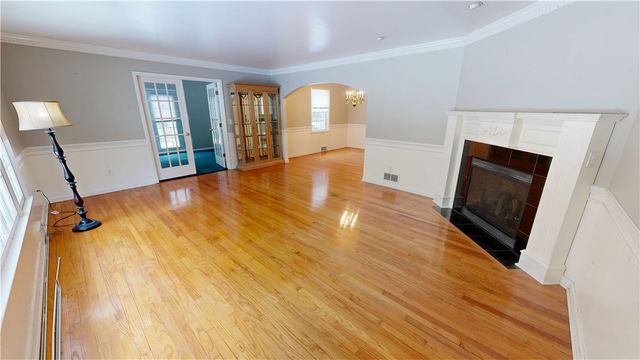 141 Cemetery Road, Bainbridge, NY 13733