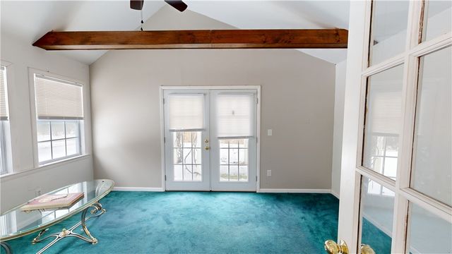 141 Cemetery Road, Bainbridge, NY 13733