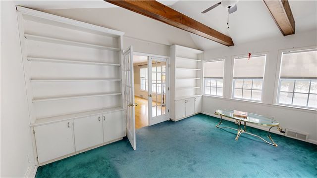 141 Cemetery Road, Bainbridge, NY 13733