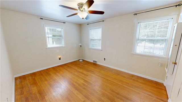 141 Cemetery Road, Bainbridge, NY 13733