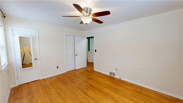 141 Cemetery Road, Bainbridge, NY 13733