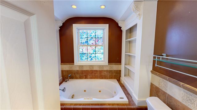 141 Cemetery Road, Bainbridge, NY 13733