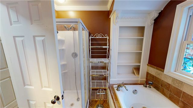 141 Cemetery Road, Bainbridge, NY 13733