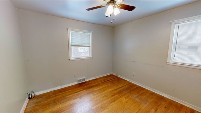 141 Cemetery Road, Bainbridge, NY 13733