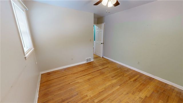 141 Cemetery Road, Bainbridge, NY 13733