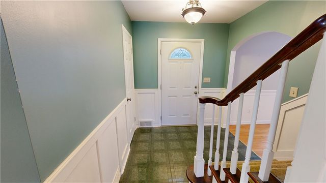 141 Cemetery Road, Bainbridge, NY 13733