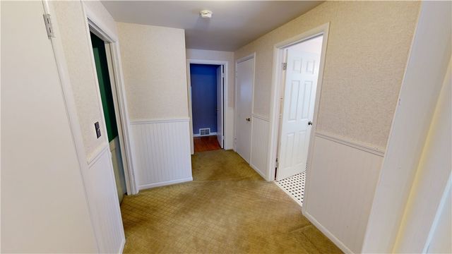 141 Cemetery Road, Bainbridge, NY 13733