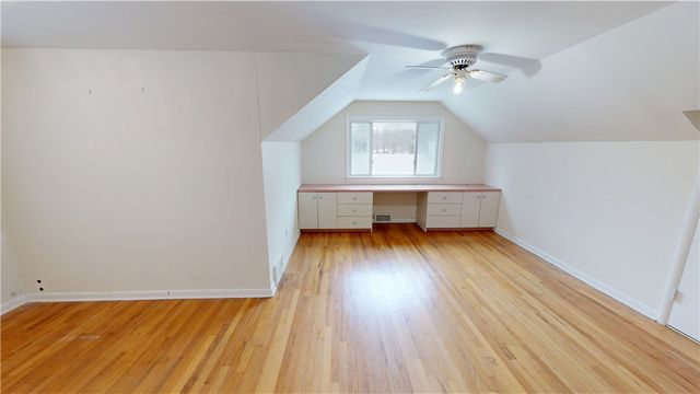 141 Cemetery Road, Bainbridge, NY 13733