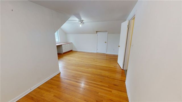 141 Cemetery Road, Bainbridge, NY 13733