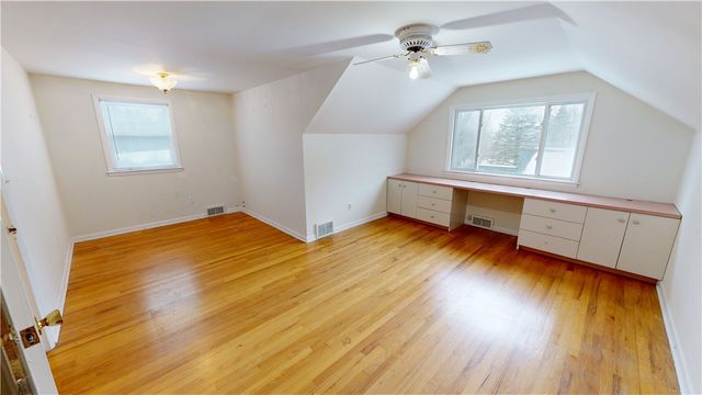 141 Cemetery Road, Bainbridge, NY 13733