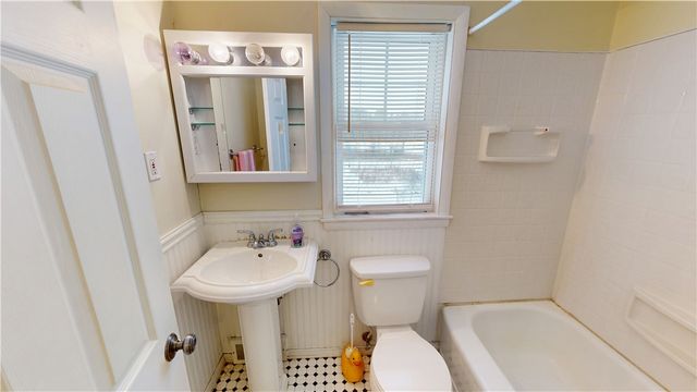 141 Cemetery Road, Bainbridge, NY 13733