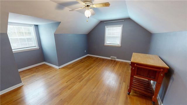 141 Cemetery Road, Bainbridge, NY 13733