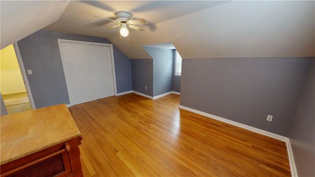 141 Cemetery Road, Bainbridge, NY 13733