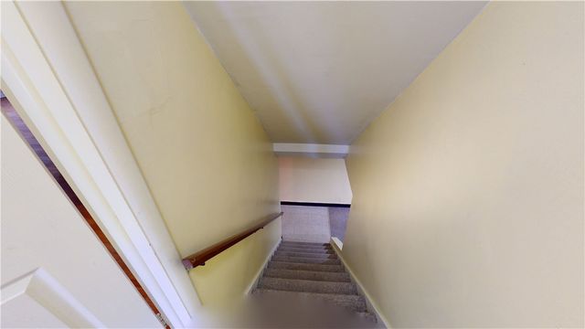 141 Cemetery Road, Bainbridge, NY 13733