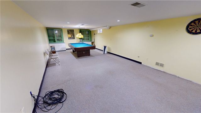 141 Cemetery Road, Bainbridge, NY 13733