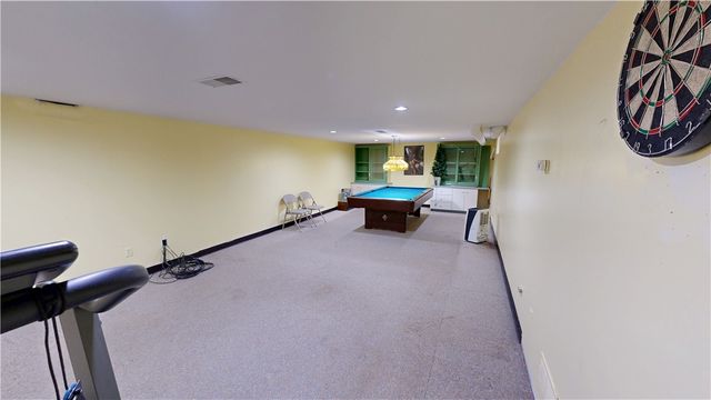 141 Cemetery Road, Bainbridge, NY 13733