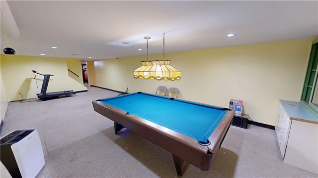 141 Cemetery Road, Bainbridge, NY 13733