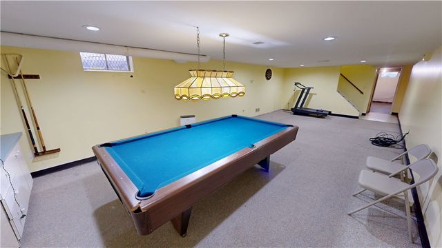 141 Cemetery Road, Bainbridge, NY 13733