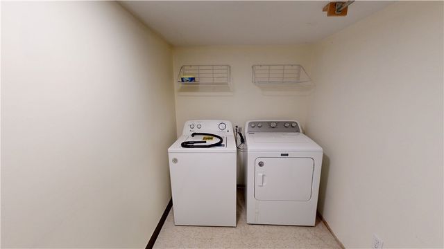 141 Cemetery Road, Bainbridge, NY 13733