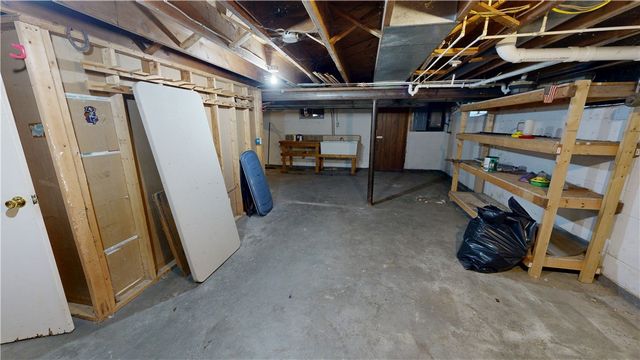 141 Cemetery Road, Bainbridge, NY 13733