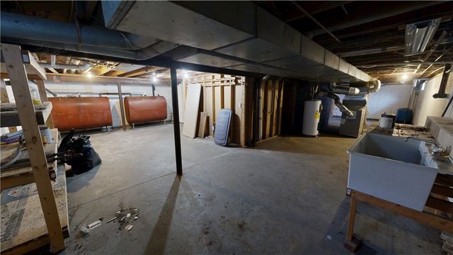 141 Cemetery Road, Bainbridge, NY 13733