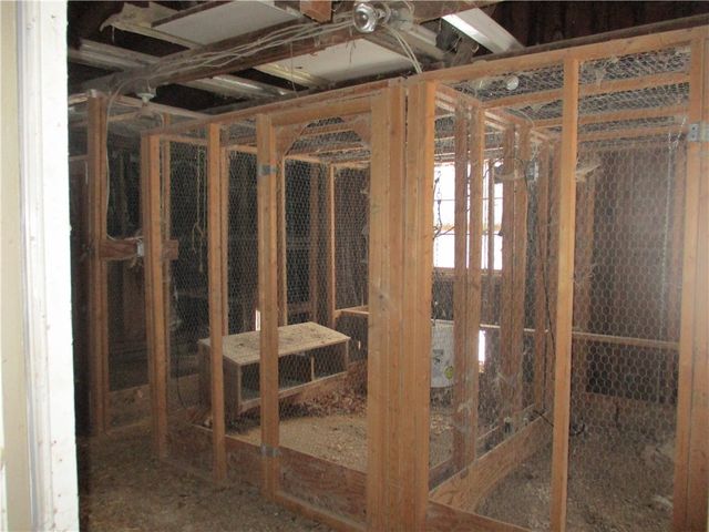 141 Cemetery Road, Bainbridge, NY 13733