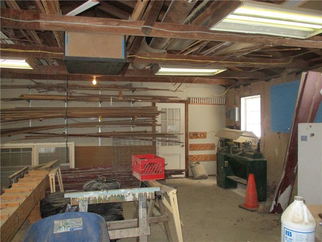 141 Cemetery Road, Bainbridge, NY 13733