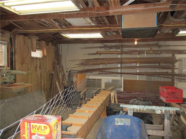 141 Cemetery Road, Bainbridge, NY 13733